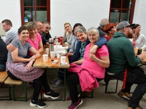 1- festival makaronflajša in tife 2019 - 11.5 (62)